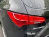 2013 Hyundai Santa Fe Sport 2.0T | Naugatuck, Connecticut | A Better Way Wholesale Autos-CT 2013 Hyundai Santa Fe Sport 2.0T | Naugatuck, Connecticut | A Better Way Wholesale Autos-CT