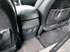 2013 Hyundai Santa Fe Sport 2.0T | Naugatuck, Connecticut | A Better Way Wholesale Autos-CT 2013 Hyundai Santa Fe Sport 2.0T | Naugatuck, Connecticut | A Better Way Wholesale Autos-CT