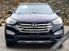 2013 Hyundai Santa Fe Sport 2.0T | Naugatuck, Connecticut | A Better Way Wholesale Autos-CT 2013 Hyundai Santa Fe Sport 2.0T | Naugatuck, Connecticut | A Better Way Wholesale Autos-CT