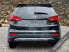 2013 Hyundai Santa Fe Sport 2.0T | Naugatuck, Connecticut | A Better Way Wholesale Autos-CT