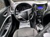 2013 Hyundai Santa Fe Sport 2.0T | Naugatuck, Connecticut | A Better Way Wholesale Autos-CT 2013 Hyundai Santa Fe Sport 2.0T | Naugatuck, Connecticut | A Better Way Wholesale Autos-CT
