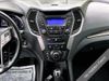 2013 Hyundai Santa Fe Sport 2.0T | Naugatuck, Connecticut | A Better Way Wholesale Autos-CT 2013 Hyundai Santa Fe Sport 2.0T | Naugatuck, Connecticut | A Better Way Wholesale Autos-CT