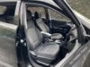 2013 Hyundai Santa Fe Sport 2.0T | Naugatuck, Connecticut | A Better Way Wholesale Autos-CT 2013 Hyundai Santa Fe Sport 2.0T | Naugatuck, Connecticut | A Better Way Wholesale Autos-CT