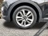 2013 Hyundai Santa Fe Sport 2.0T | Naugatuck, Connecticut | A Better Way Wholesale Autos-CT 2013 Hyundai Santa Fe Sport 2.0T | Naugatuck, Connecticut | A Better Way Wholesale Autos-CT