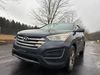 2013 Hyundai SANTA FE Sport 2.4L | Ravenna, Ohio | Good Used Cars, Inc. 2013 Hyundai SANTA FE Sport 2.4L | Ravenna, Ohio | Good Used Cars, Inc.