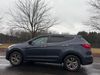 2013 Hyundai SANTA FE Sport 2.4L | Ravenna, Ohio | Good Used Cars, Inc. 