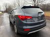 2013 Hyundai SANTA FE Sport 2.4L | Ravenna, Ohio | Good Used Cars, Inc. 