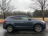 2013 Hyundai SANTA FE Sport 2.4L | Ravenna, Ohio | Good Used Cars, Inc. 2013 Hyundai SANTA FE Sport 2.4L | Ravenna, Ohio | Good Used Cars, Inc.