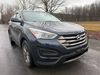 2013 Hyundai SANTA FE Sport 2.4L | Ravenna, Ohio | Good Used Cars, Inc. 