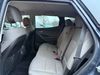 2013 Hyundai SANTA FE Sport 2.4L | Ravenna, Ohio | Good Used Cars, Inc. 2013 Hyundai SANTA FE Sport 2.4L | Ravenna, Ohio | Good Used Cars, Inc.