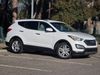 2013 Hyundai SANTA FE Sport 2.0T | Reseda, CA | Angeles Auto Alliance 2013 Hyundai SANTA FE Sport 2.0T | Reseda, CA | Angeles Auto Alliance