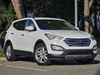 2013 Hyundai SANTA FE Sport 2.0T | Reseda, CA | Angeles Auto Alliance