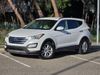 2013 Hyundai SANTA FE Sport 2.0T | Reseda, CA | Angeles Auto Alliance