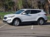 2013 Hyundai SANTA FE Sport 2.0T | Reseda, CA | Angeles Auto Alliance 2013 Hyundai SANTA FE Sport 2.0T | Reseda, CA | Angeles Auto Alliance