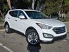 2013 Hyundai SANTA FE Sport 2.0T | Reseda, CA | Angeles Auto Alliance 2013 Hyundai SANTA FE Sport 2.0T | Reseda, CA | Angeles Auto Alliance