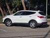 2013 Hyundai SANTA FE Sport 2.0T | Reseda, CA | Angeles Auto Alliance