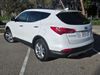 2013 Hyundai SANTA FE Sport 2.0T | Reseda, CA | Angeles Auto Alliance