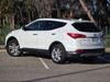 2013 Hyundai SANTA FE Sport 2.0T | Reseda, CA | Angeles Auto Alliance 2013 Hyundai SANTA FE Sport 2.0T | Reseda, CA | Angeles Auto Alliance