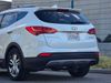 2013 Hyundai SANTA FE Sport 2.0T | Reseda, CA | Angeles Auto Alliance