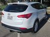 2013 Hyundai SANTA FE Sport 2.0T | Reseda, CA | Angeles Auto Alliance 2013 Hyundai SANTA FE Sport 2.0T | Reseda, CA | Angeles Auto Alliance