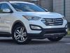 2013 Hyundai SANTA FE Sport 2.0T | Reseda, CA | Angeles Auto Alliance