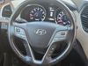 2013 Hyundai SANTA FE Sport 2.0T | Reseda, CA | Angeles Auto Alliance