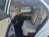 2013 Hyundai SANTA FE Sport 2.0T | Reseda, CA | Angeles Auto Alliance