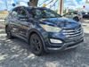 2013 Hyundai SANTA FE Sport 2.0T | San Antonio, TX | Texas Auto Save 2013 Hyundai SANTA FE Sport 2.0T | San Antonio, TX | Texas Auto Save