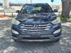 2013 Hyundai SANTA FE Sport 2.0T | San Antonio, TX | Texas Auto Save 2013 Hyundai SANTA FE Sport 2.0T | San Antonio, TX | Texas Auto Save