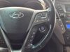 2013 Hyundai SANTA FE Sport 2.0T | San Antonio, TX | Texas Auto Save 2013 Hyundai SANTA FE Sport 2.0T | San Antonio, TX | Texas Auto Save