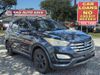 2013 Hyundai SANTA FE Sport 2.0T | San Antonio, TX | Texas Auto Save