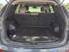 2013 Hyundai SANTA FE Sport 2.0T | San Antonio, TX | Texas Auto Save 2013 Hyundai SANTA FE Sport 2.0T | San Antonio, TX | Texas Auto Save
