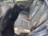 2013 Hyundai SANTA FE Sport 2.0T | San Antonio, TX | Texas Auto Save 2013 Hyundai SANTA FE Sport 2.0T | San Antonio, TX | Texas Auto Save