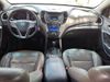 2013 Hyundai SANTA FE Sport 2.0T | San Antonio, TX | Texas Auto Save 2013 Hyundai SANTA FE Sport 2.0T | San Antonio, TX | Texas Auto Save