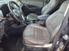 2013 Hyundai SANTA FE Sport 2.0T | San Antonio, TX | Texas Auto Save 2013 Hyundai SANTA FE Sport 2.0T | San Antonio, TX | Texas Auto Save