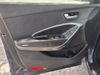 2013 Hyundai SANTA FE Sport 2.0T | San Antonio, TX | Texas Auto Save 2013 Hyundai SANTA FE Sport 2.0T | San Antonio, TX | Texas Auto Save