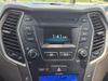 2013 Hyundai SANTA FE Sport 2.0T | San Antonio, TX | Texas Auto Save 2013 Hyundai SANTA FE Sport 2.0T | San Antonio, TX | Texas Auto Save