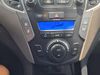2013 Hyundai SANTA FE Sport 2.0T | San Antonio, TX | Texas Auto Save 2013 Hyundai SANTA FE Sport 2.0T | San Antonio, TX | Texas Auto Save