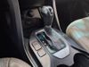2013 Hyundai SANTA FE Sport 2.0T | San Antonio, TX | Texas Auto Save 2013 Hyundai SANTA FE Sport 2.0T | San Antonio, TX | Texas Auto Save