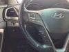 2013 Hyundai SANTA FE Sport 2.0T | San Antonio, TX | Texas Auto Save 2013 Hyundai SANTA FE Sport 2.0T | San Antonio, TX | Texas Auto Save