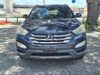 2013 Hyundai SANTA FE Sport 2.0T | San Antonio, TX | Texas Auto Save 2013 Hyundai SANTA FE Sport 2.0T | San Antonio, TX | Texas Auto Save