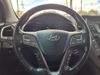 2013 Hyundai SANTA FE Sport 2.0T | San Antonio, TX | Texas Auto Save