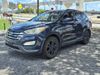 2013 Hyundai SANTA FE Sport 2.0T | San Antonio, TX | Texas Auto Save
