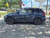 2013 Hyundai SANTA FE Sport 2.0T | San Antonio, TX | Texas Auto Save 2013 Hyundai SANTA FE Sport 2.0T | San Antonio, TX | Texas Auto Save