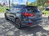 2013 Hyundai SANTA FE Sport 2.0T | San Antonio, TX | Texas Auto Save 2013 Hyundai SANTA FE Sport 2.0T | San Antonio, TX | Texas Auto Save