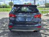 2013 Hyundai SANTA FE Sport 2.0T | San Antonio, TX | Texas Auto Save 2013 Hyundai SANTA FE Sport 2.0T | San Antonio, TX | Texas Auto Save
