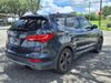2013 Hyundai SANTA FE Sport 2.0T | San Antonio, TX | Texas Auto Save 2013 Hyundai SANTA FE Sport 2.0T | San Antonio, TX | Texas Auto Save