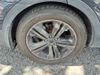 2013 Hyundai SANTA FE Sport 2.0T | San Antonio, TX | Texas Auto Save 2013 Hyundai SANTA FE Sport 2.0T | San Antonio, TX | Texas Auto Save