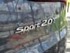 2013 Hyundai SANTA FE Sport 2.0T | San Antonio, TX | Texas Auto Save 2013 Hyundai SANTA FE Sport 2.0T | San Antonio, TX | Texas Auto Save