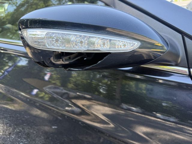 2013 Hyundai SONATA SE | Annapolis, MD | Annapolis Public Auto Auction